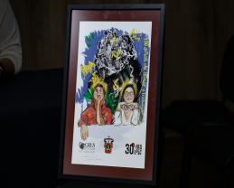 Condecorará la UdeG a 500 estudiantes por su excelencia académica