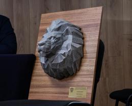 Reconocerán a más de 400 estudiantes de ciclos 2025 A y B en la edición 63 del CRES