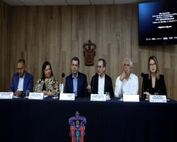 UDGPlus: la opción ideal para seguir aprendiendo