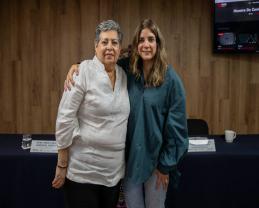 Da a conocer el SEMS su plataforma audiovisual que exhibe cortometrajes hechos por estudiantes de Prepas UDG