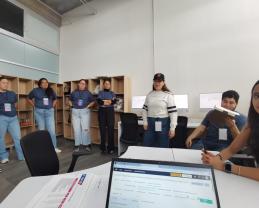 Realiza la UdeG estudio sobre identidad, bienestar y movilidad de su comunidad universitaria