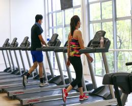 Vivir, trabajar y sonreír; el rostro invisible de la depresión funcional