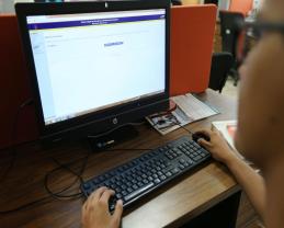 El 28 de febrero será el último día para registrarse como aspirante a Prepas UDG y licenciaturas