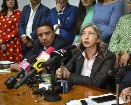 Congreso de Jalisco aprobaría este miércoles el presupuesto constitucional para la UdeG