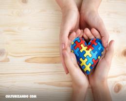 Asperger, neurodivergencia poco conocida