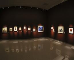 Inauguran “Acervo Raúl Padilla López” que enriquece la colección del MUSA