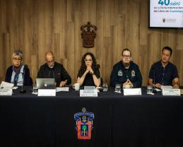 Enseñarán lengua nahua en la Preparatoria de Casimiro Castillo y sus módulos