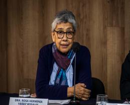 Enseñarán lengua nahua en la Preparatoria de Casimiro Castillo y sus módulos