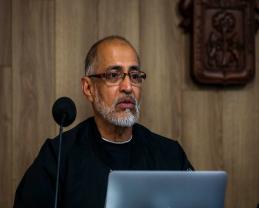 Enseñarán lengua nahua en la Preparatoria de Casimiro Castillo y sus módulos