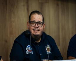 Enseñarán lengua nahua en la Preparatoria de Casimiro Castillo y sus módulos