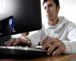 Ventajas de la educación en línea en tiempos del Covid-19