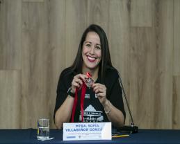 Anuncian etapa final del Campeonato Interprepas de la UdeG