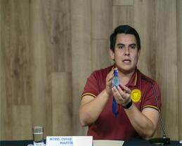 Anuncian etapa final del Campeonato Interprepas de la UdeG