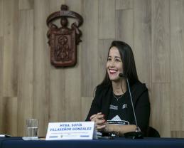 Anuncian etapa final del Campeonato Interprepas de la UdeG