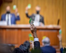 Desaparecen las extensiones: Prepas UDG sólo contará con escuelas sede y módulos