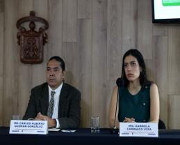Crucial formar a una nueva generación de profesionales en materia energética para favorecer el futuro ambiental