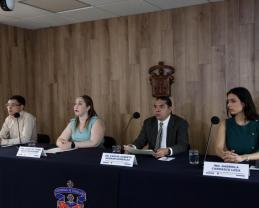 Crucial formar a una nueva generación de profesionales en materia energética para favorecer el futuro ambiental