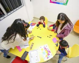 Cómo cuidar la salud mental en tiempos de crisis: especialistas de la UdeG emiten recomendaciones para niñas, niños y adultos