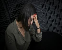 Cómo cuidar la salud mental en tiempos de crisis: especialistas de la UdeG emiten recomendaciones para niñas, niños y adultos