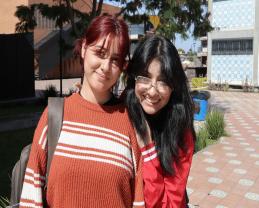 Ante contextos de violencia en Jalisco, el SEMS fortalece el cuidado emocional de estudiantes y docentes de Prepas UDG