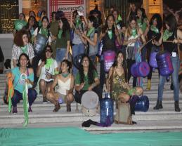 Aborto en Jalisco: una tangible realidad