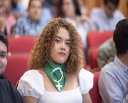 Aborto en Jalisco: una tangible realidad