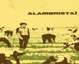 Con la proyección de la película “Alambrista” inicia el Ciclo AntropoCine