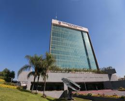 Será la UdeG coordinadora de la Región Occidente de la Red de Oficinas de Transferencia Tecnológica de México