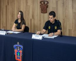 Abierta la convocatoria para participar en el Campeonato Interprepas UdeG 2024