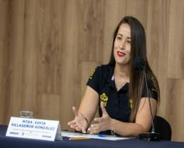 Abierta la convocatoria para participar en el Campeonato Interprepas UdeG 2024