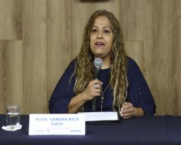 Entregará AMAUdeG reconocimiento a mujeres universitarias