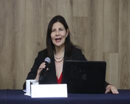 Entregará AMAUdeG reconocimiento a mujeres universitarias