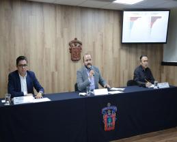 Aislamiento en Jalisco llegó a 54 por ciento; las medidas han funcionado, pero piden reforzar la vigilancia de viajeros en la entidad