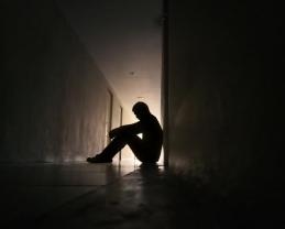 Enero, uno de los meses en los que se reportan mayor número de suicidios
