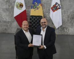 Será la UdeG la primera universidad con posgrados gratuitos en México