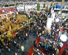 Celebrará la FIL Guadalajara el centenario de Rosario Castellanos en el Día Mundial del Libro
