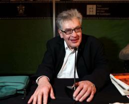 El Premio Ciudad y Naturaleza José Emilio Pacheco lanzó la convocatoria para su décima edición