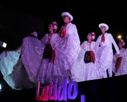 Festival de rock, cine al aire libre y otras actividades formarán parte de la segunda temporada de Latido UDG