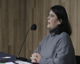 Rompe la UdeG la marca histórica de admitidos a licenciatura este ciclo 2025-A