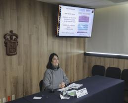 Rompe la UdeG la marca histórica de admitidos a licenciatura este ciclo 2025-A