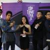 Convoca el SEMS a participar en el Concurso Estatal de Cortometraje 2019