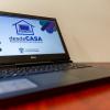 Reducirá la UdeG la brecha digital en sus planteles