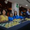 Arranca la etapa final del Campeonato Interprepas de la UdeG 2025