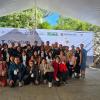 Destacan estudiantes de Prepas UDG en la XIII Olimpiada Mexicana de Filosofía celebrada en Pachuca, Hidalgo