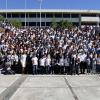Posiciona el SEMS a sus planteles en Infomatrix 2019 al obtener diez medallas