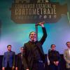 Triunfan bachilleres del SEMS en el Concurso Estatal de Cortometraje Jalisco 2020