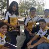 Alista Escudería TNT Racing de la Preparatoria de Tonalá su participación en la etapa nacional de F1 in Schools México