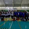 Culmina el Campeonato Interprepas de la UdeG con la clasificación de los representantes a la estatal de los Judenems