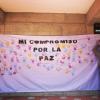 Lleva la DDU a Prepas UDG Feria de los Derechos Universitarios para impulsar valores sociales entre las y los bachilleres 1