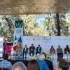 Signa SEMS el Reto Unesco, cuyo fin será la promoción de estilos de vida saludable
